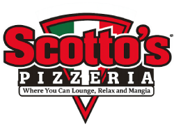 Scotto S Pizzeria
